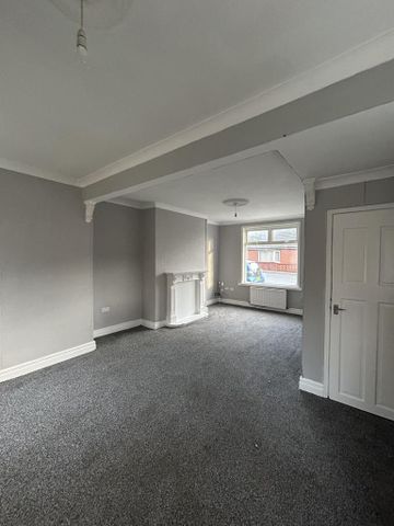 2 bedroom house to rent - Photo 3