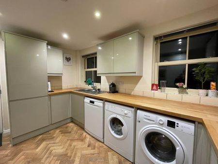 2 bedroom house to rent - Photo 2