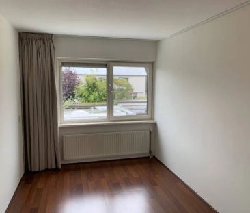 Aartsbisschop Romerostraat - Photo 1