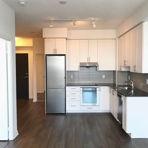 For Lease - 55 Ann O'Reilly Road Unit# 1301, Toronto, Ontario - Photo 1