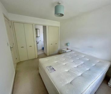 3 Bedroom Semi Detached To Let - Photo 4