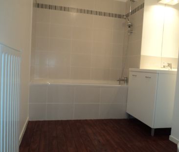 Location Appartement 2 pièces 48m² - Photo 3