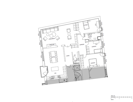 Östra Ågatan 29, 753 32, Uppsala - Photo 5