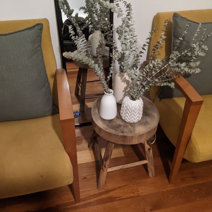 Potts Point - Photo 1