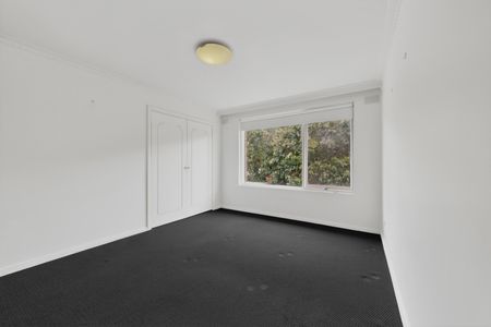 22/995 Burke Road, Camberwell VIC 3124 - Apartment For Rent | Domain - Photo 4