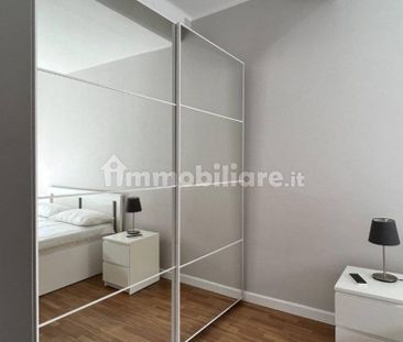 Trilocale via de' Fusari 4, Centro Storico, Bologna - Foto 5