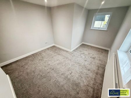 3 bedroom semi-detached house to rent - Photo 2