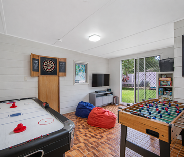 Location, Convenience, Lifestyle - Photo 1