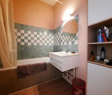 Location Appartement 3 pièces 56m² CASTRES 81100 - Photo 3