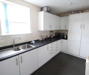 Humber Avenue, Coventry, West Midlands, CV1 - Photo 3