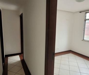 APARTAMENTO - CENTRO - TERESÓPOLIS - Foto 5
