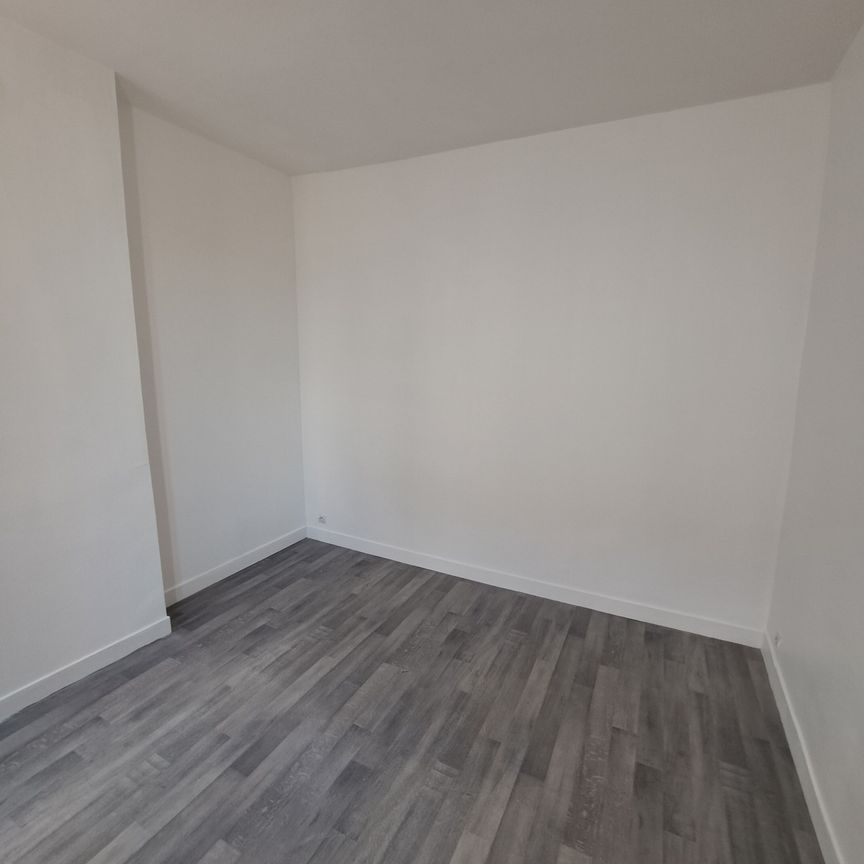 Location Appartement 3 pièces 48m² CHATILLON 92320 - Photo 1