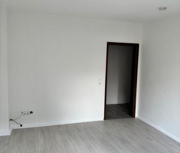 Ruhige 2 Zimmer Wohnung (Altbau) - Photo 5