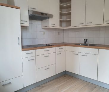 De Heugden 295 - Foto 4