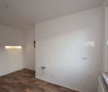 1-Raum-Wohnung Eugen-Schönhaar-Straße 10 - Photo 5