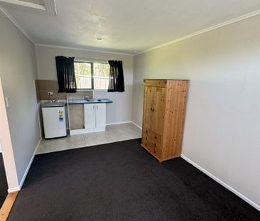 84B Hawksgrip Road, Te Kowhai — - Photo 1