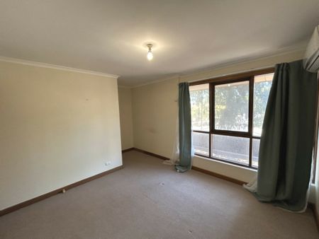 3/8 West Street, HECTORVILLE - Photo 4