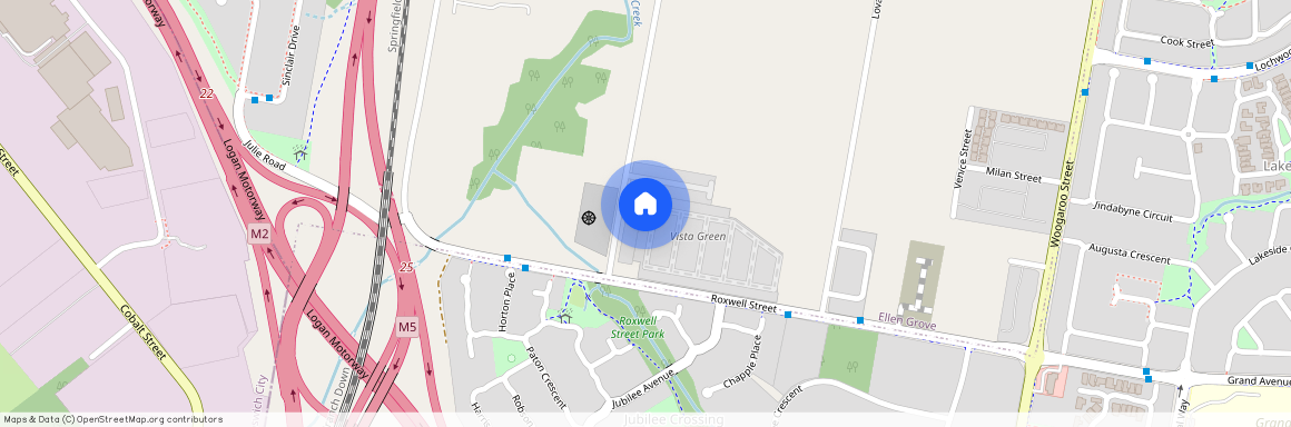 ID:21158554/160 Bagnall Street, Ellen Grove QLD 4078