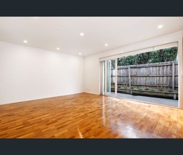7/26 Livingstone Street, Ivanhoe, Vic 3079 - Photo 1