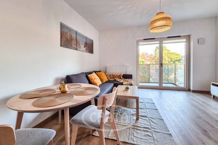 Czysta 4/1 najem/kawalerka/opcja m. postojowego - Фото 3