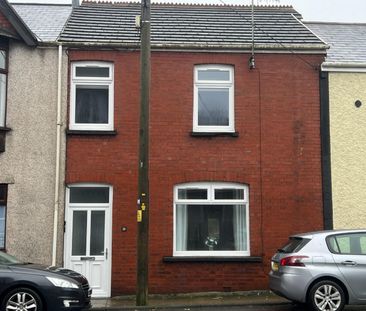 2 bedroom House To Let - Photo 1