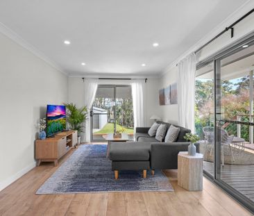 215 Simpsons Road, Elanora QLD 4221 - House For Rent | Domain - Photo 6