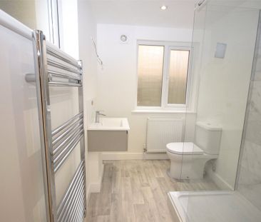 Brook Road, Bristol, BS16 - Photo 5