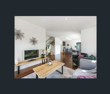 71A Tramway Parade, Beaumaris, VIC 3193 - Photo 1