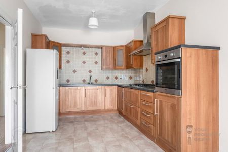 11 Linen Mill Grove, Belfast, BT8 8GX - Photo 4