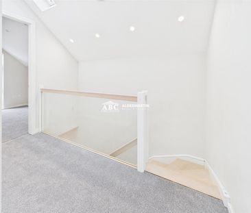 2 bedroom detached house to rent - Photo 3