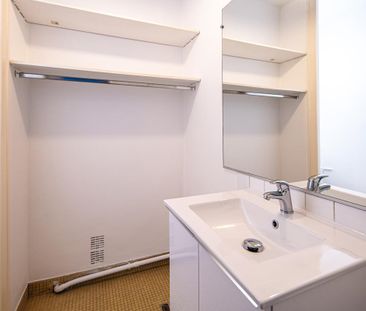 Location Appartement 1 pièce 29m² NANTES 44000 - Photo 6