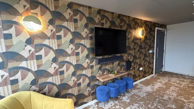 Gold En Suite - Photo 1