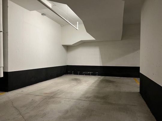 For Lease - 29 Queens Quay Unit# 908, Toronto, Ontario - Photo 1