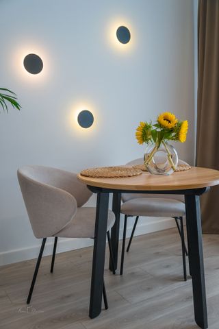 Apartament 74 m² | wysoki standard | taras - Photo 4