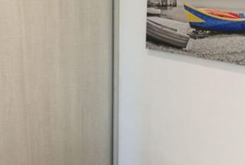 Terraced house - Benalmádena (Torremuelle)