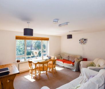 1 bedroom Flat To Let - Photo 1