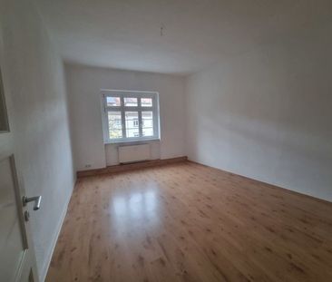 Nur wenige Minuten ins Zentrum - Foto 1