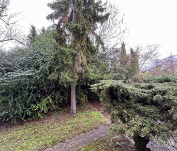 Appartement 1 Pièce 20 m² - Photo 1