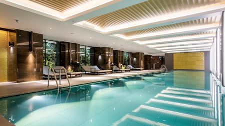 Edgware Road, Paddington, W2 1EY, London - Photo 4