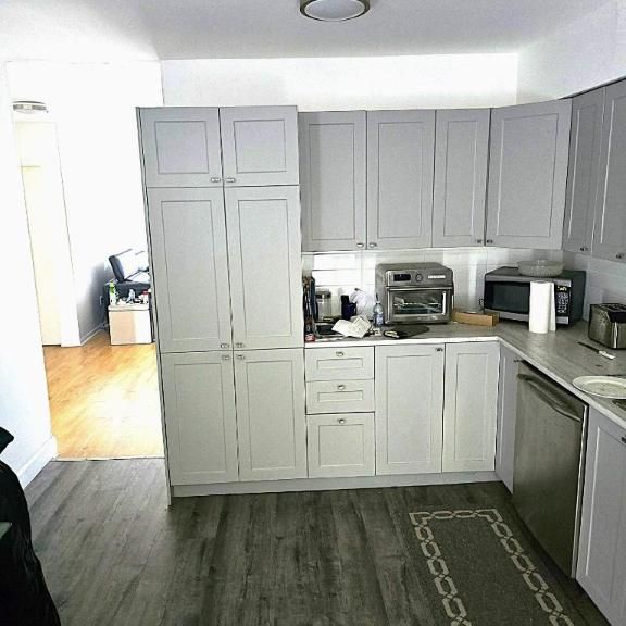 2 CH - 1 SDB - Sainte-Julie - $1,650 /mo - Photo 2