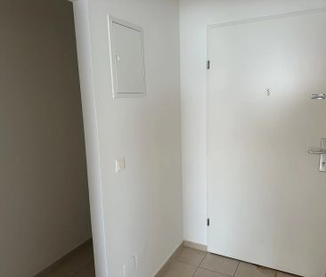 Tolle Single-, Studentenwohnung- WOHNEN im Herzen von Favoriten- in... - Foto 6