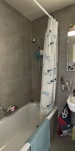 Within walking distance of amenities - Photo 4