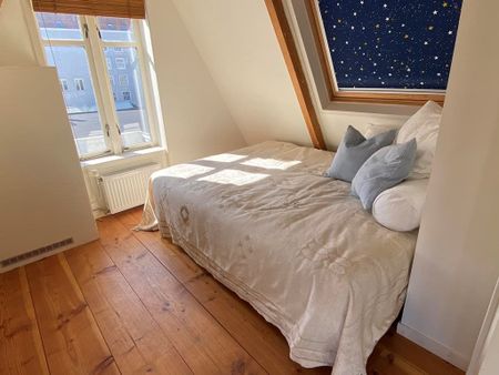 Tweede Bloemdwarsstraat 16, 1016 LM, Amsterdam - Photo 2