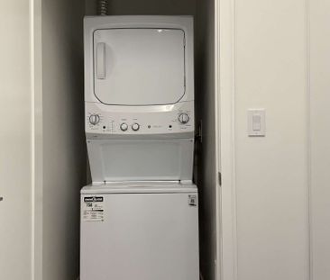 For Lease - 715 Davis Drive Unit# B212, Newmarket, Ontario - Photo 1