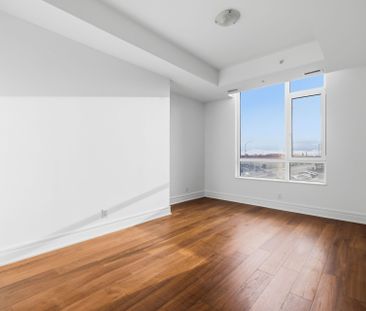 For Lease - 150 Marketplace Avenue Unit# HT2E, Barrhaven, Ontario - Photo 2