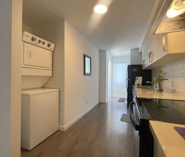 For Lease - 400 Alberta Street, Welland, Ontario - Photo 4