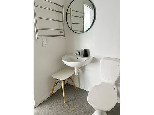 6 Tussock Lane | $525 weekly - Photo 1