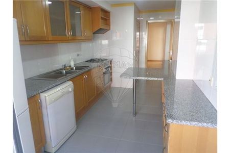 Apartamento T2 - Photo 4