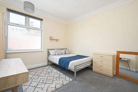 3 bedroom house share to rent - Photo 5