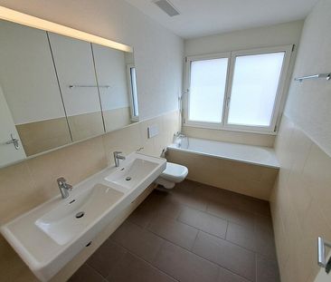 4.5 Zimmer Wohnung - Photo 2